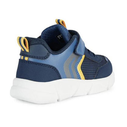 Geox J16DMA Aril Boys