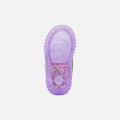 Geox B6561C Stitch Lightyloo