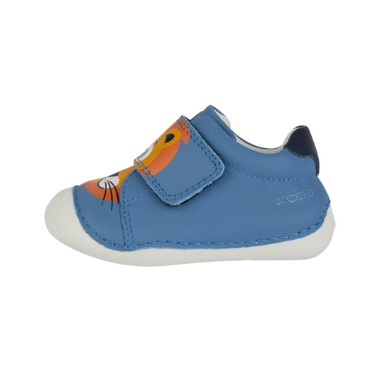 Geox B3539C Tutim
