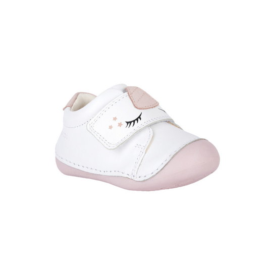Geox Tutim B3540B