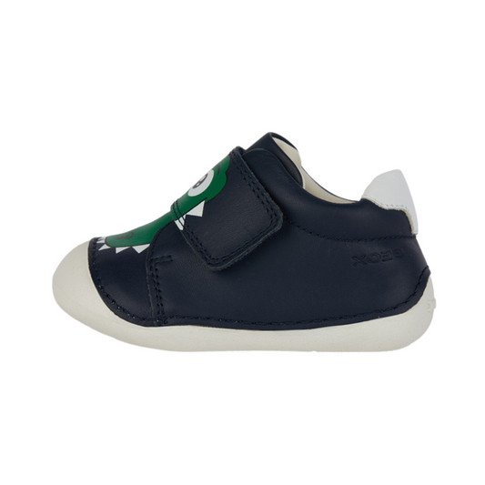 Geox B3539C Tutim
