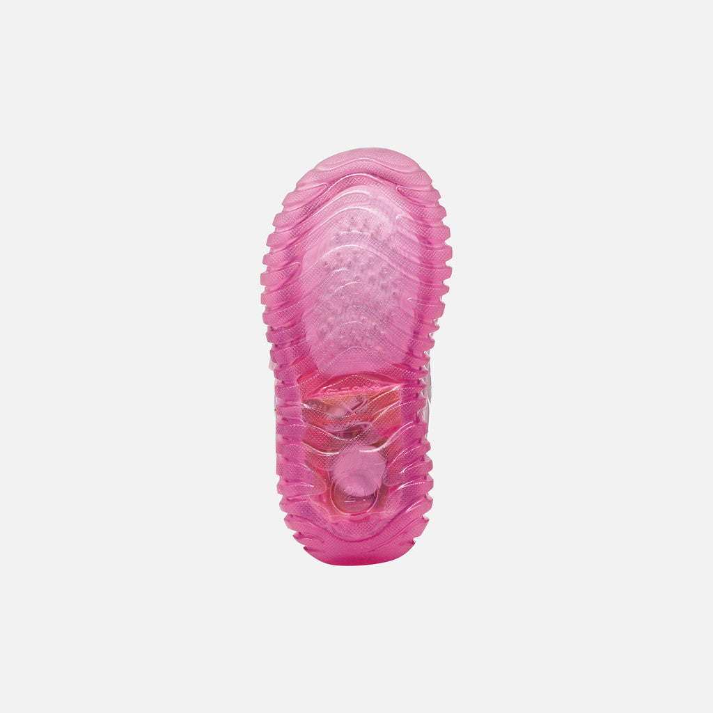 Geox Tweety B6561B Lightyloo