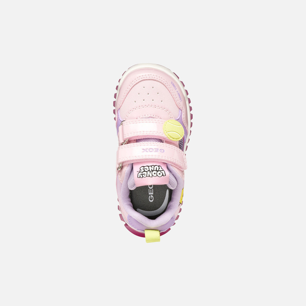 Geox Tweety B6561B Lightyloo