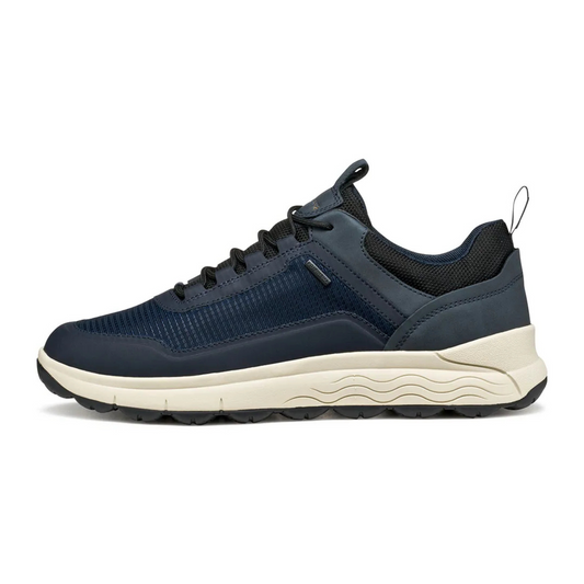 Geox U56FDA Spherica