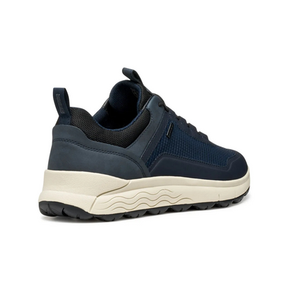 Geox U56FDA Spherica
