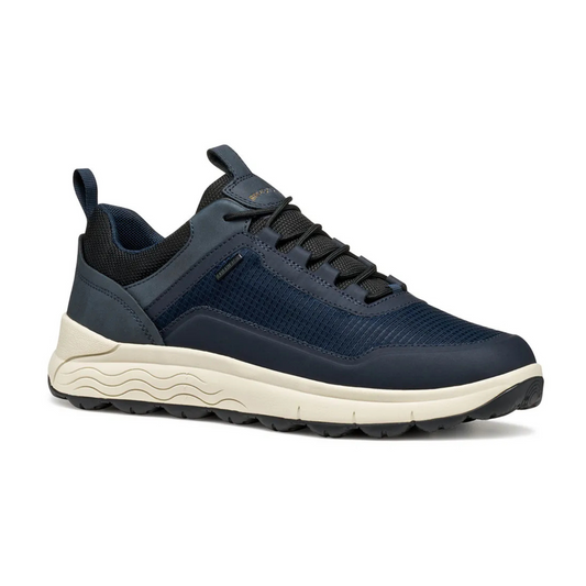 Geox U56FDA Spherica