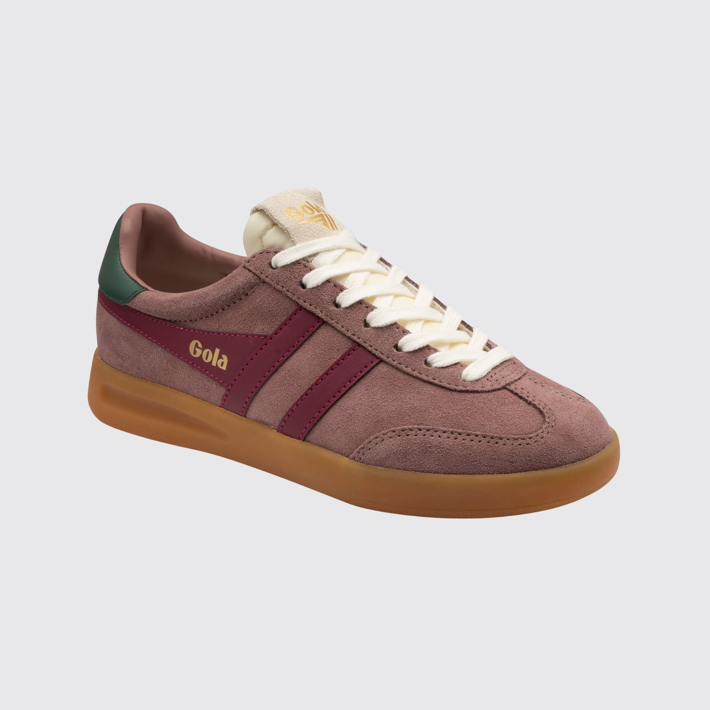 Gola Cyclone Womens Trainer