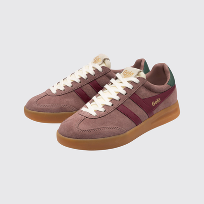 Gola Cyclone Womens Trainer
