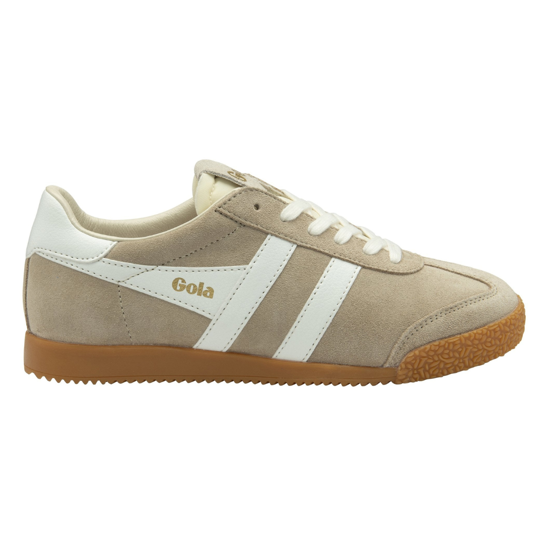 Gola Classic Women's Elan Trainers