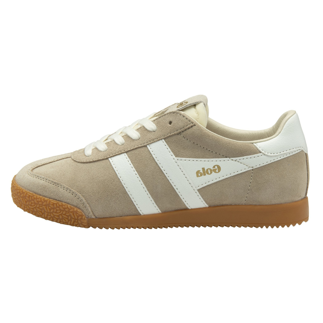 Gola Classic Women's Elan Trainers