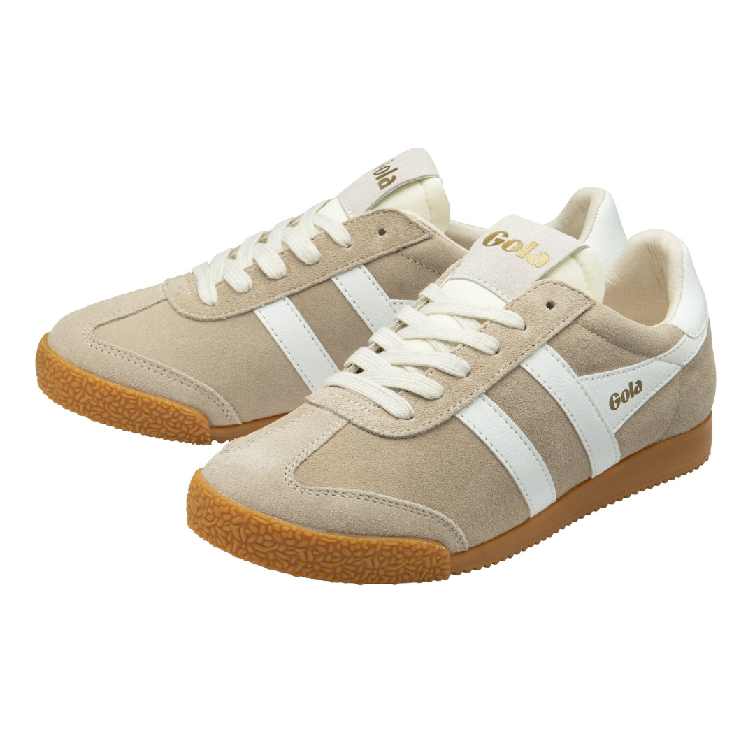 Gola Classic Women's Elan Trainers