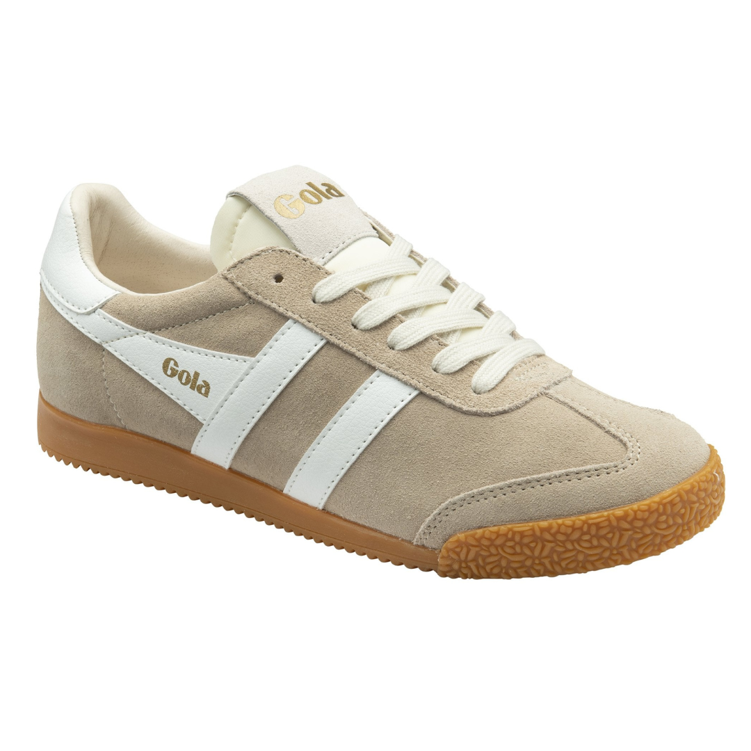 Gola Classic Women's Elan Trainers