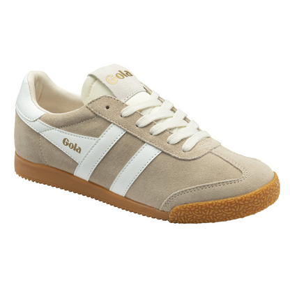 Gola Classic Women's Elan Trainers
