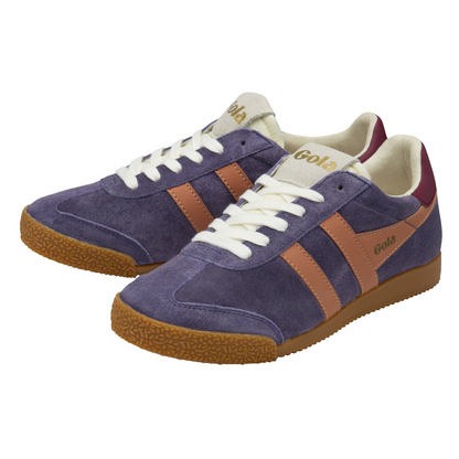 Gola Classic Women's Elan Trainers