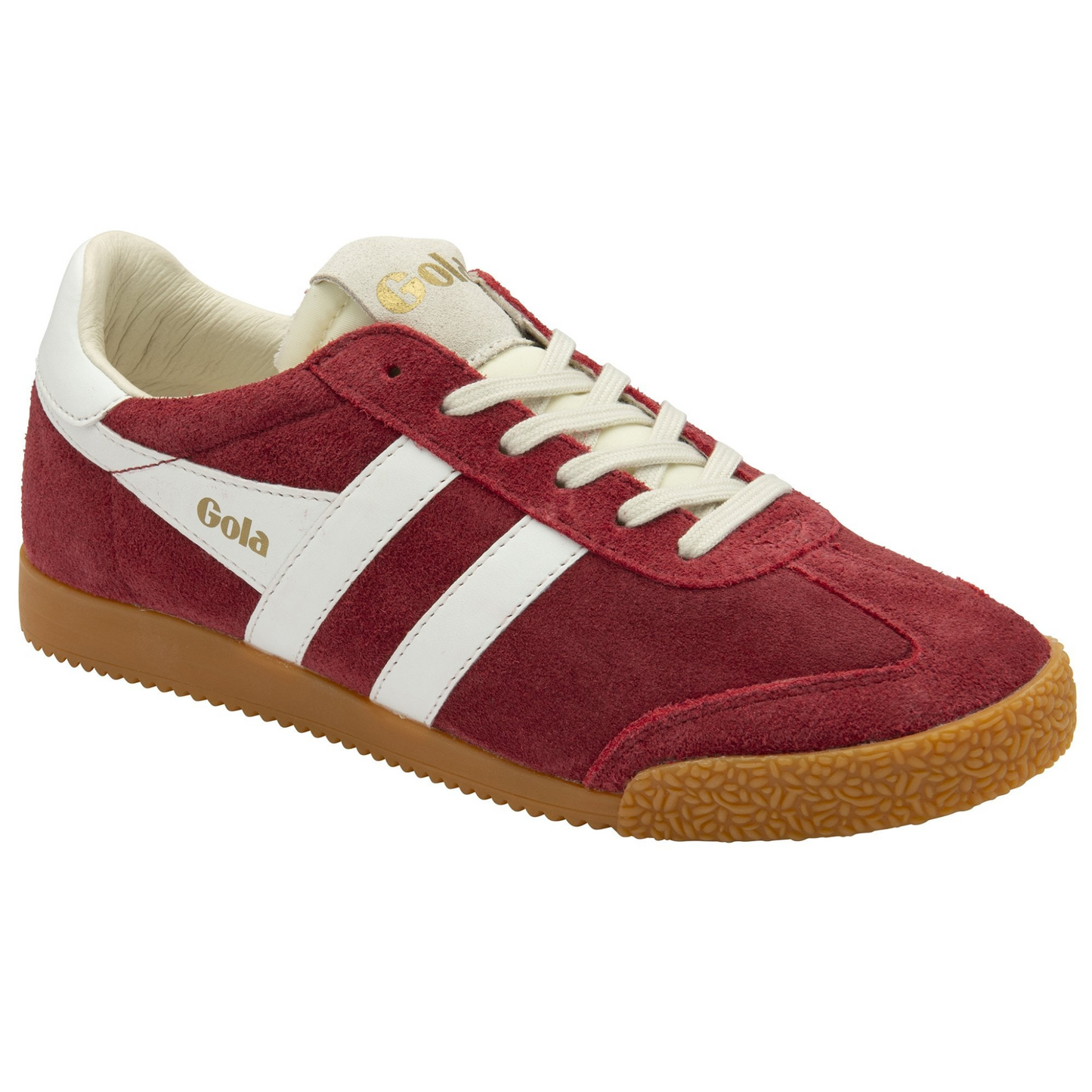 Gola Classic Women's Elan Trainers