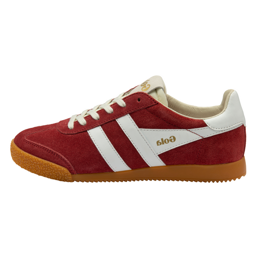 Gola Classic Women's Elan Trainers