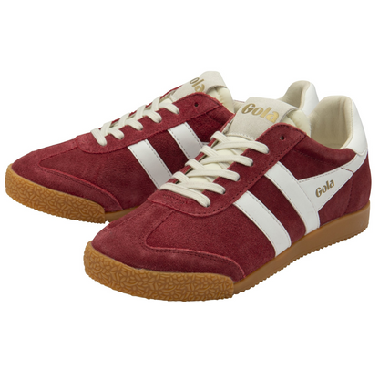 Gola Classic Women's Elan Trainers