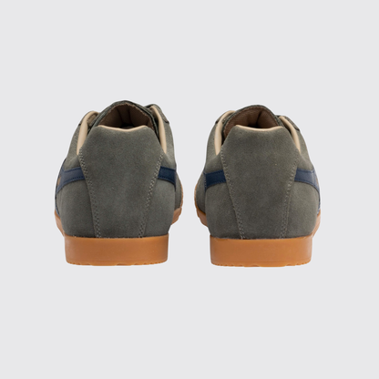 Gola Classics Harrier Mens Trainer