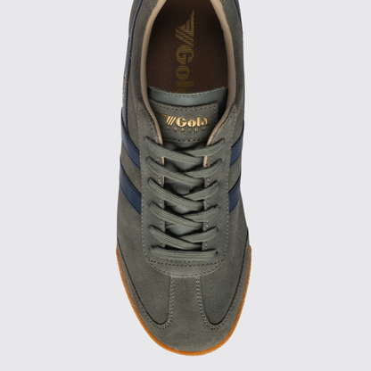 Gola Classics Harrier Mens Trainer