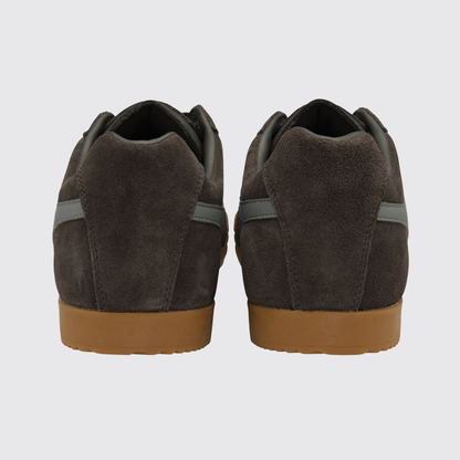 Gola Classics Harrier Mens Trainer