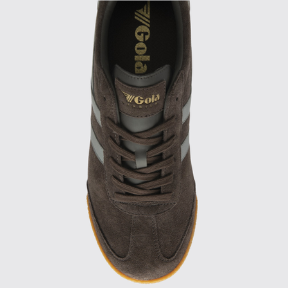 Gola Classics Harrier Mens Trainer