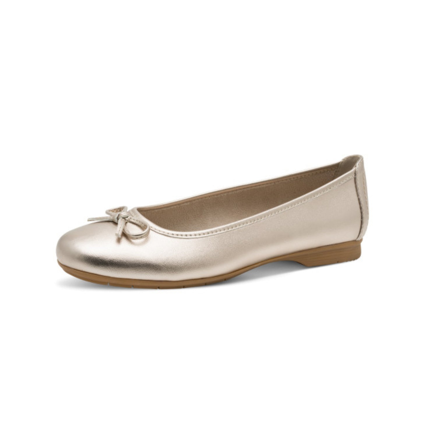 Jana 22163-41