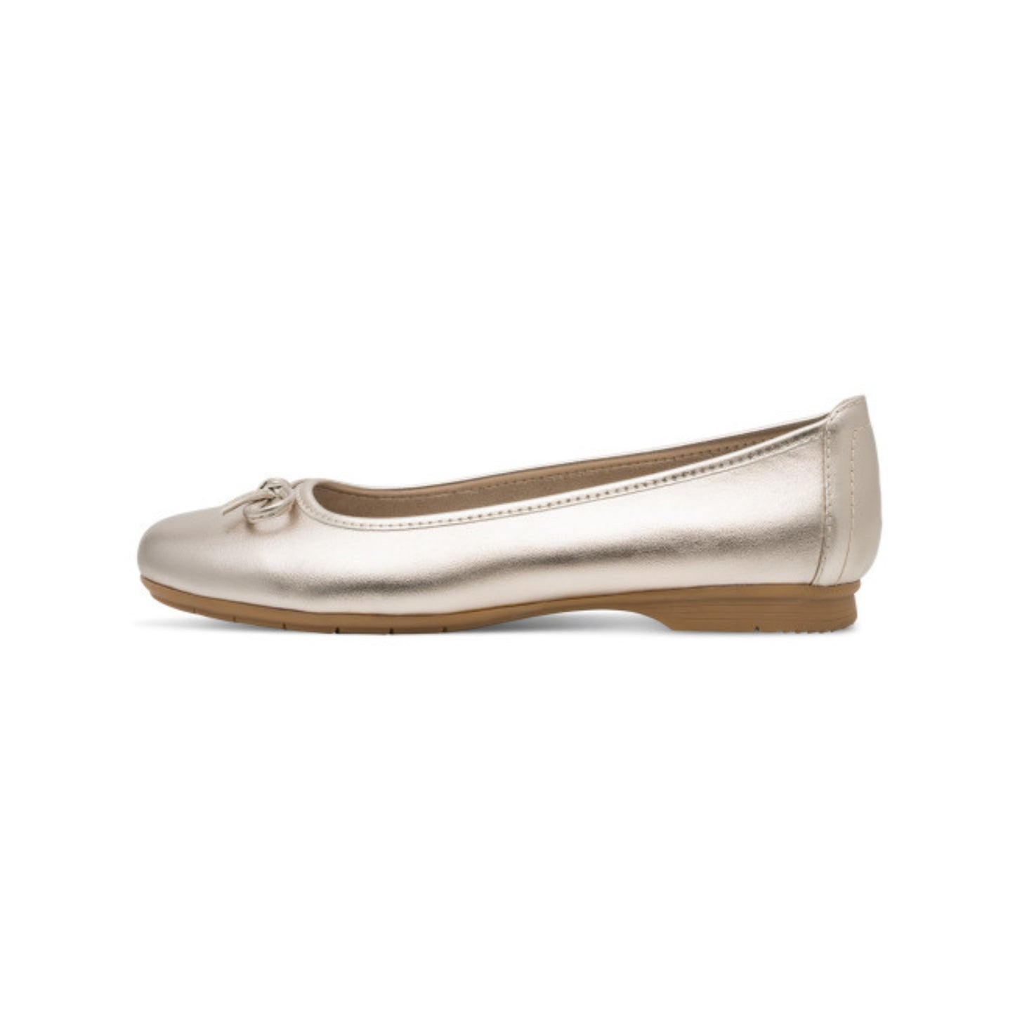 Jana 22163-41