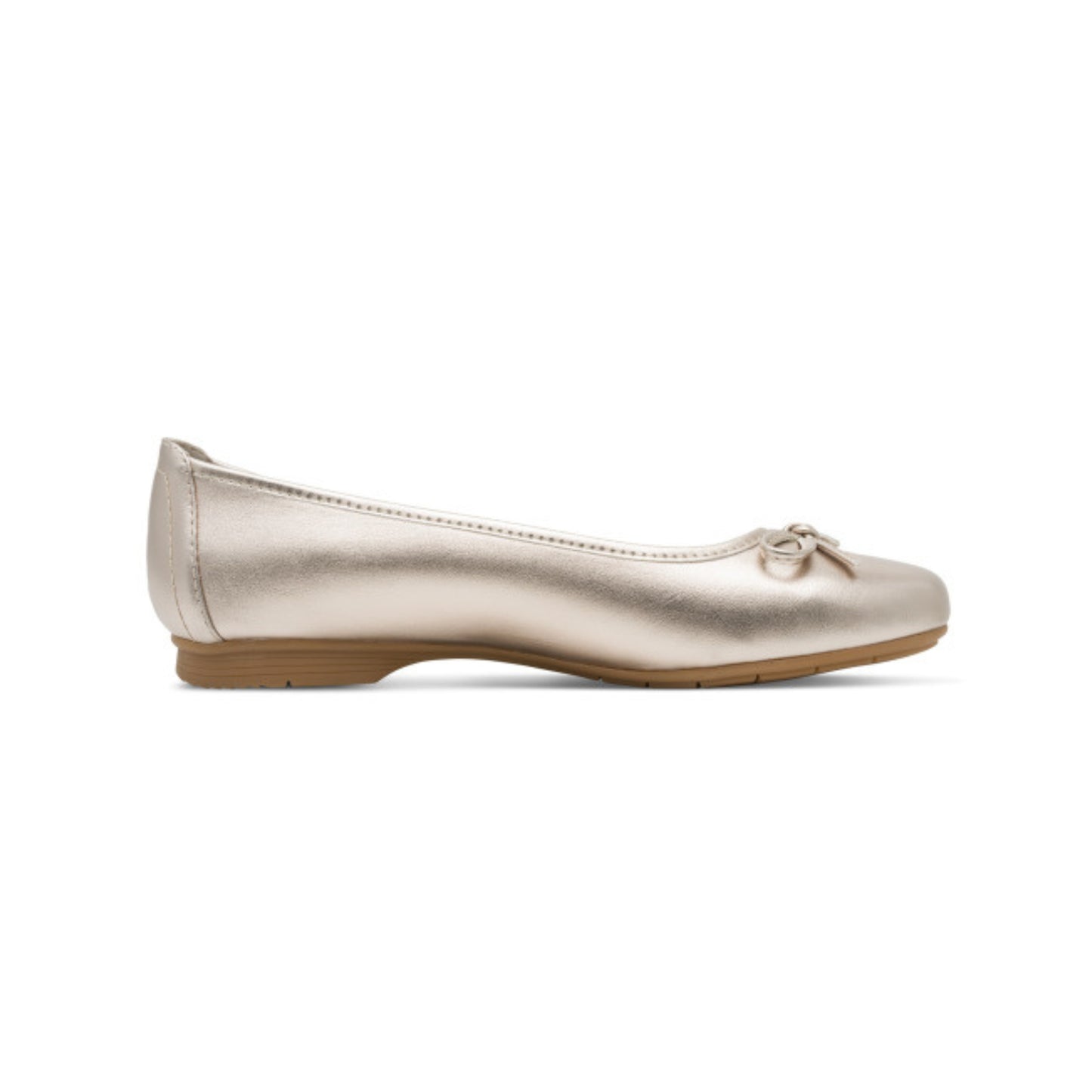 Jana 22163-41