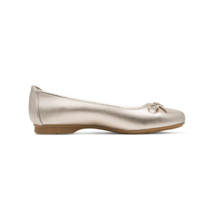 Jana 22163-41