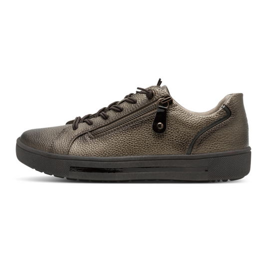 Jana 23660-42