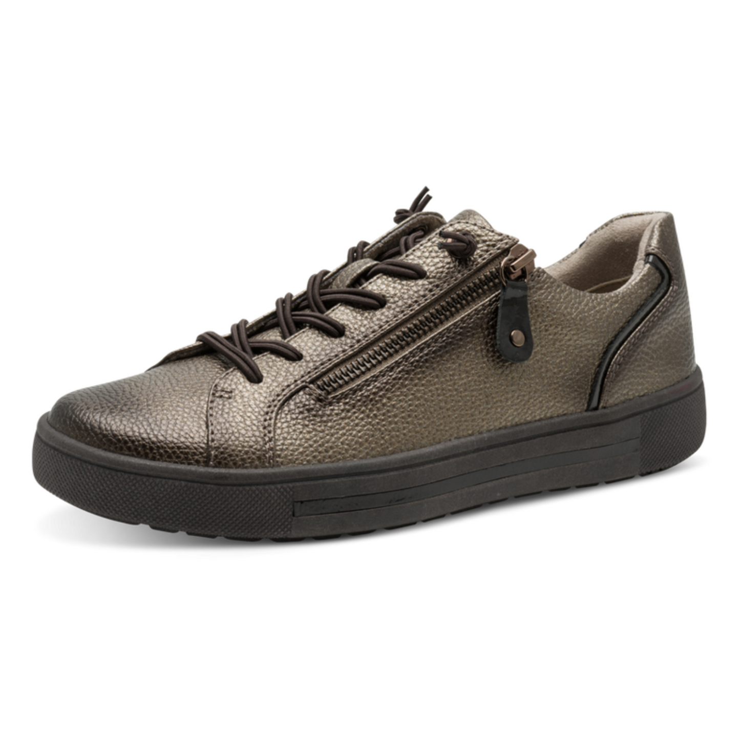 Jana 23660-42