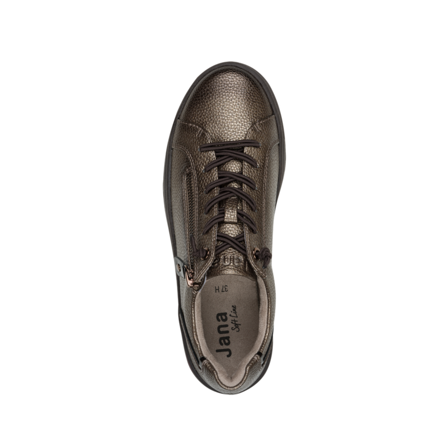 Jana 23660-42