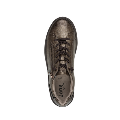 Jana 23660-42