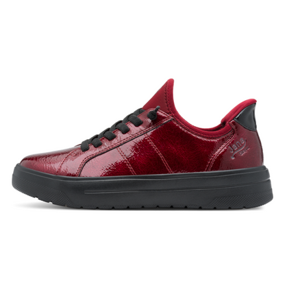 Jana 23764-45