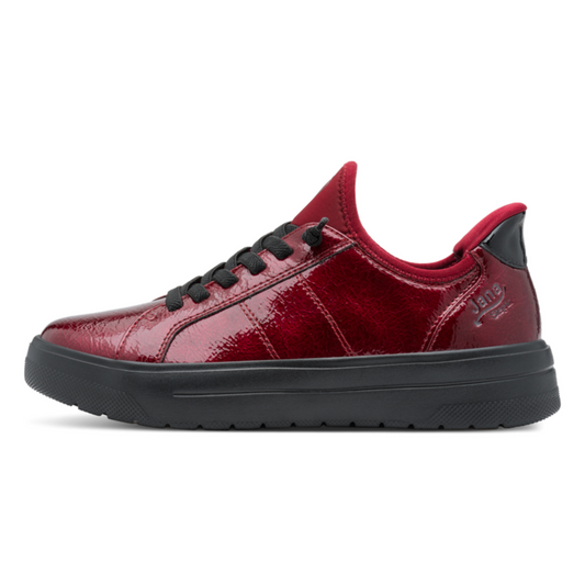 Jana 23764-45
