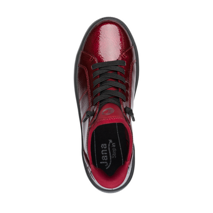 Jana 23764-45