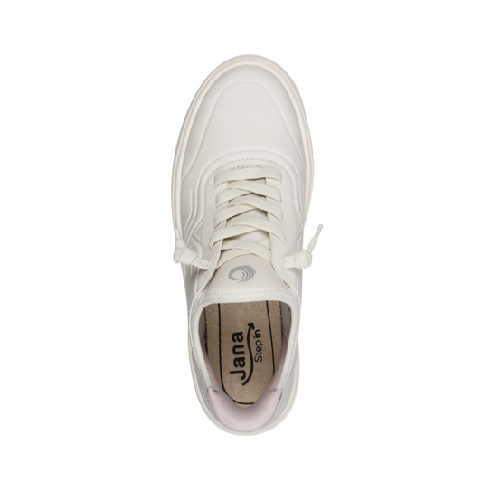 Jana 23764-45