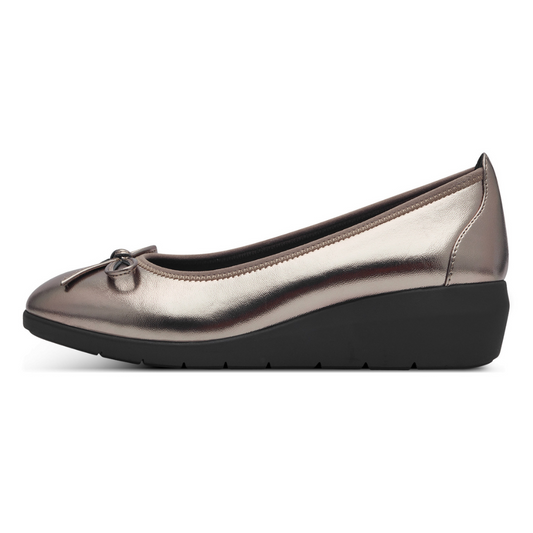 Jana 22162-43