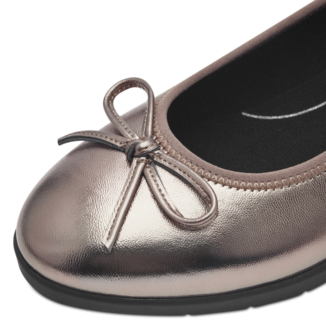Jana 22162-43