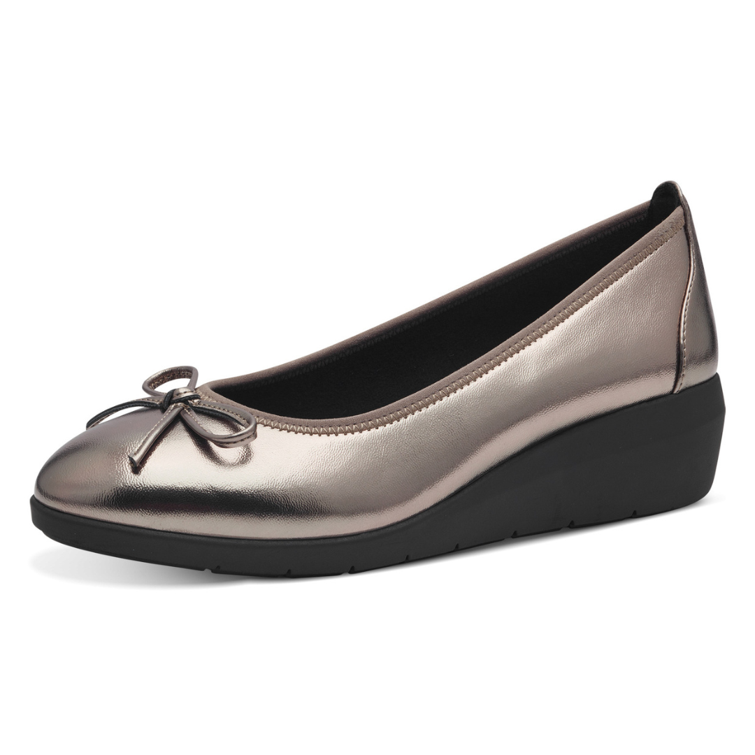Jana 22162-43