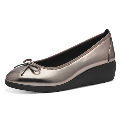 Jana 22162-43