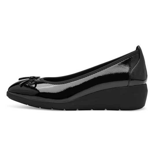 Jana 22162-43
