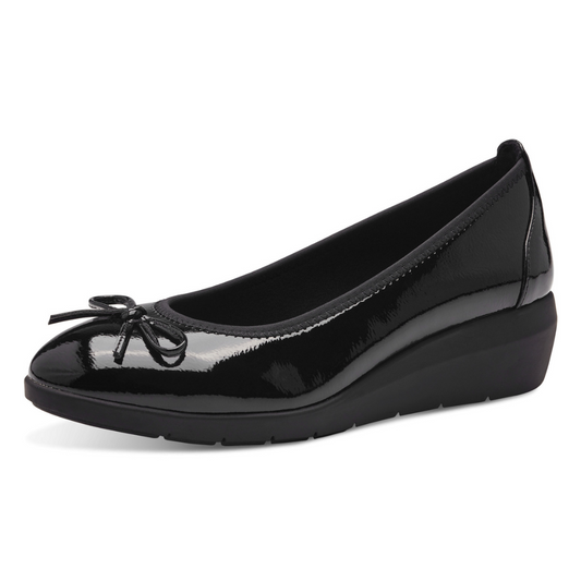 Jana 22162-43