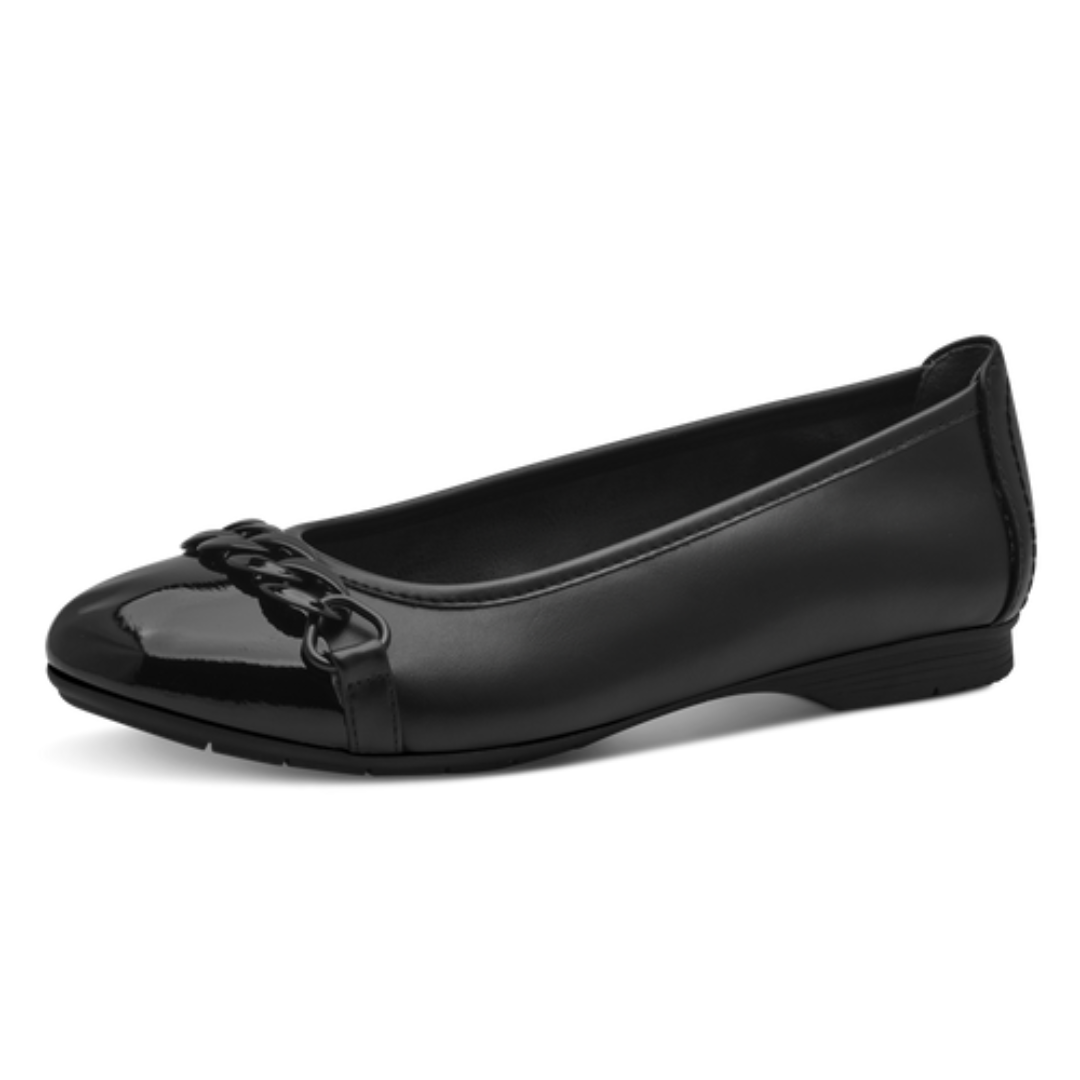 Jana 22165-42