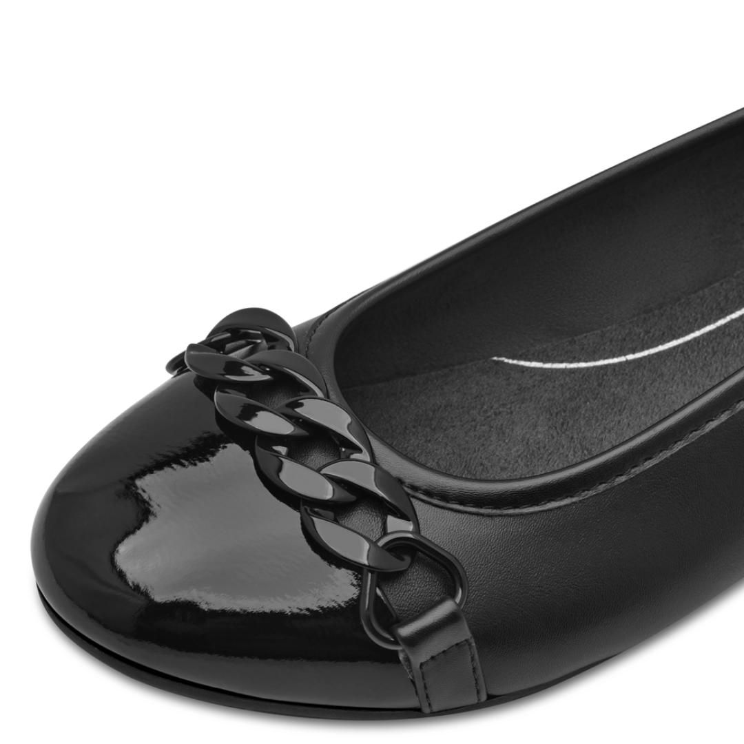 Jana 22165-42