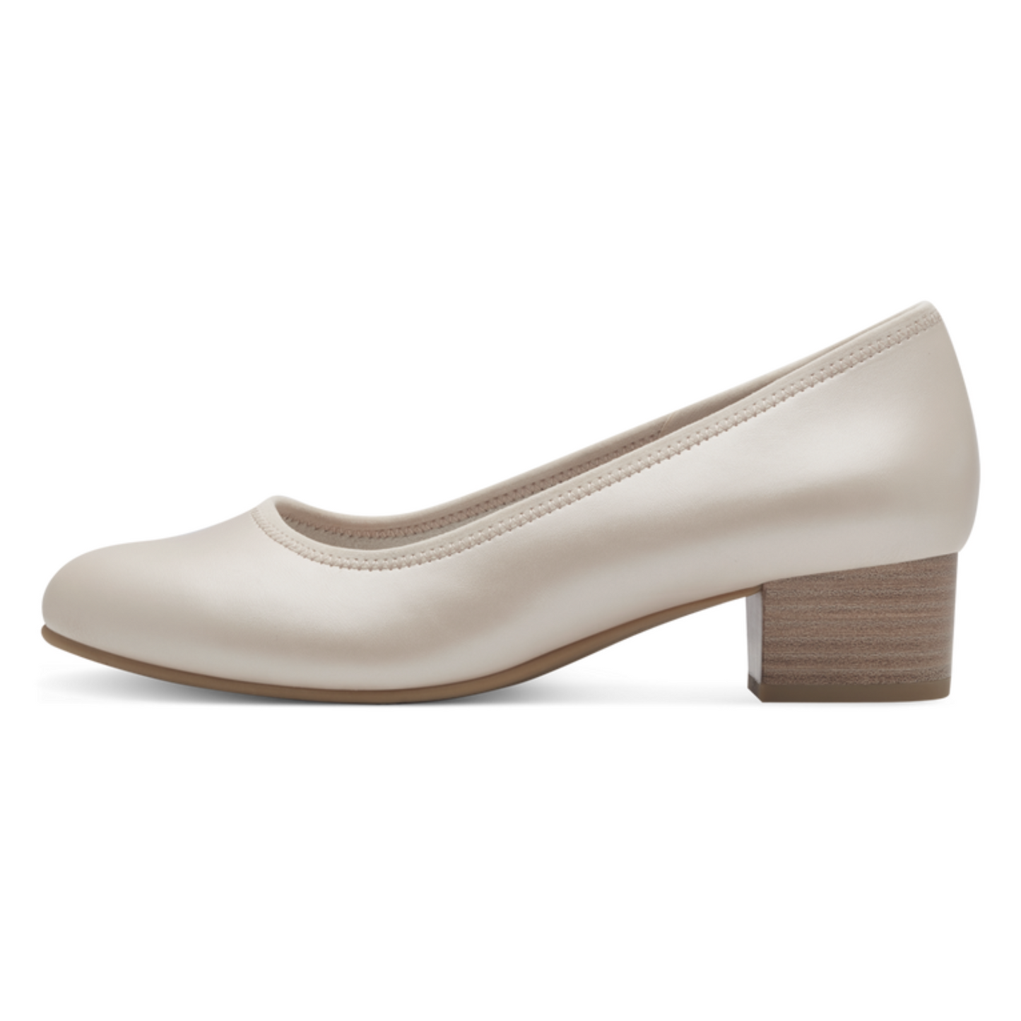 Jana 22360-42