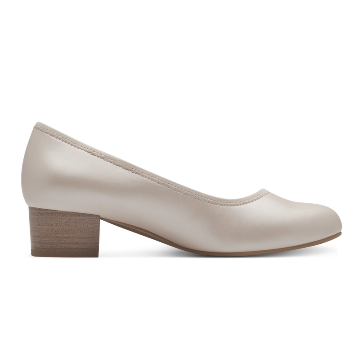 Jana 22360-42