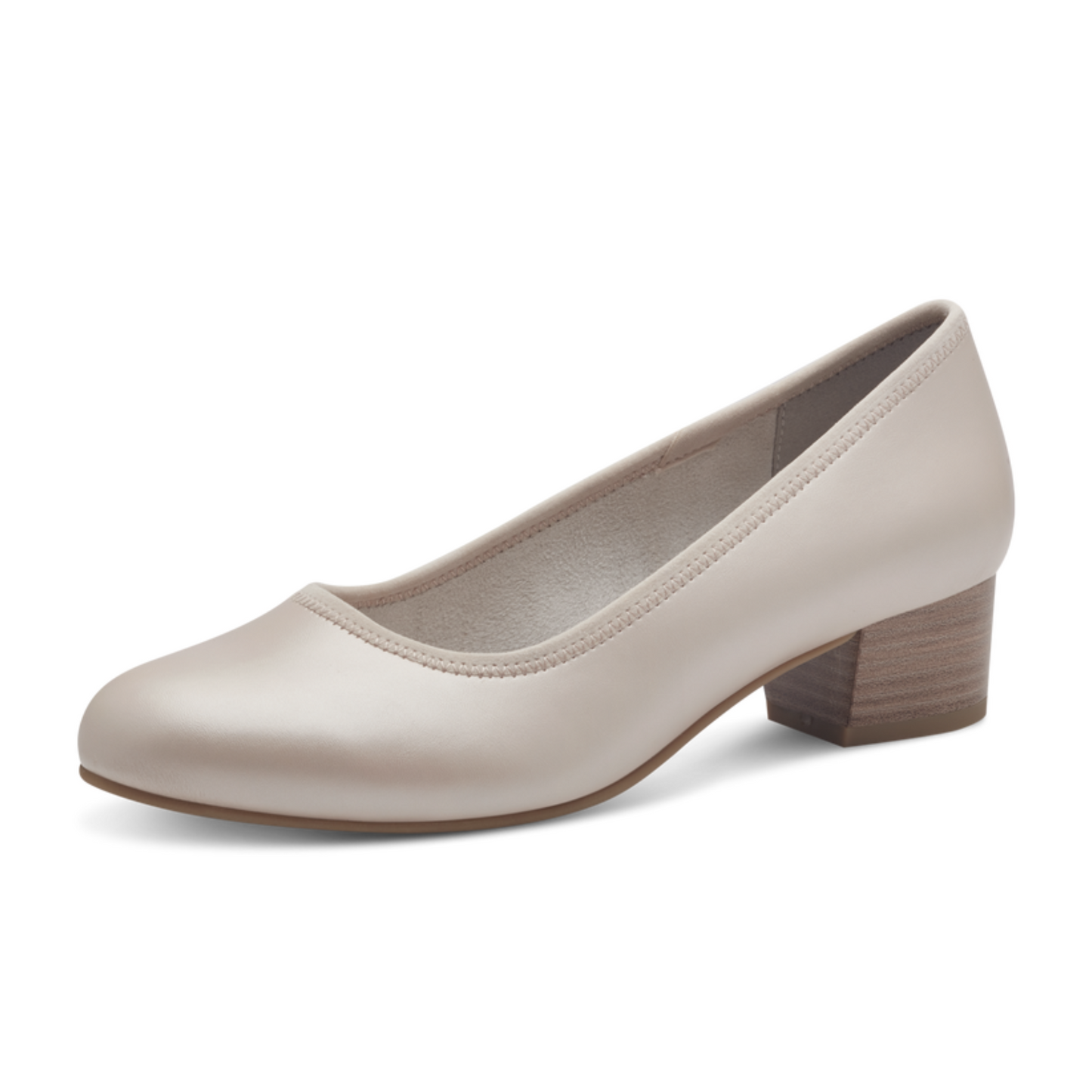 Jana 22360-42