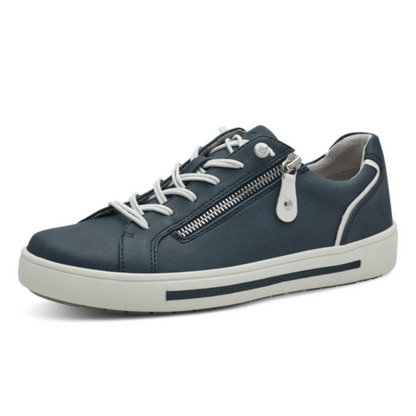 Jana 23660-42