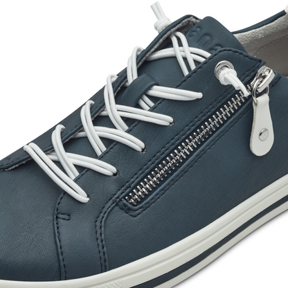Jana 23660-42